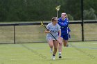 WLax vs USCGA  Women’s Lacrosse vs US Coast Guard Academy. - Photo by Keith Nordstrom : WLax, lacrosse